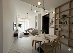 Claydence (D15), Apartment #535554361